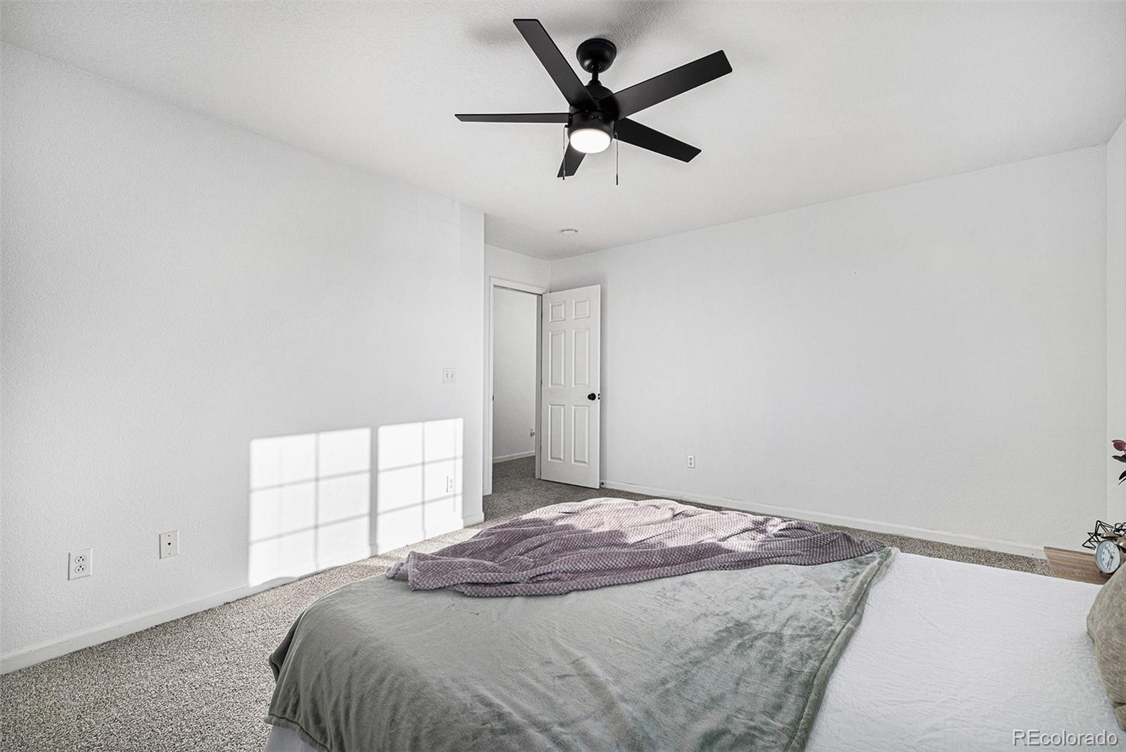 1498 Willow Oak Road