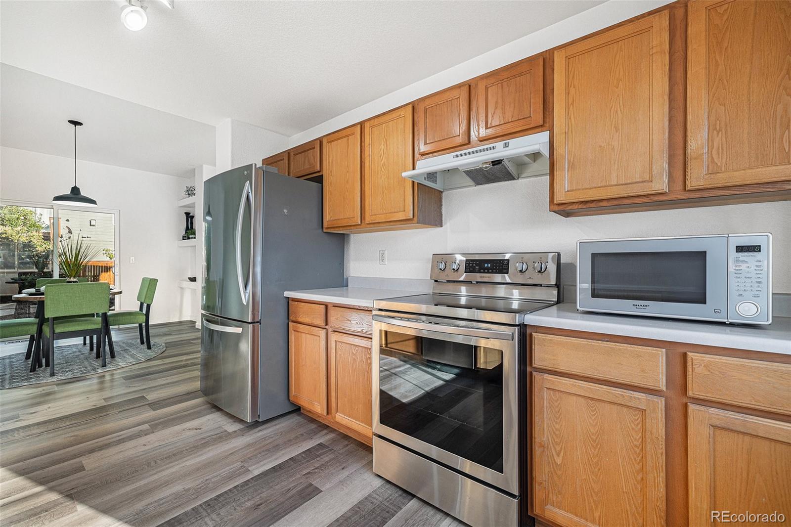 1498 Willow Oak Road