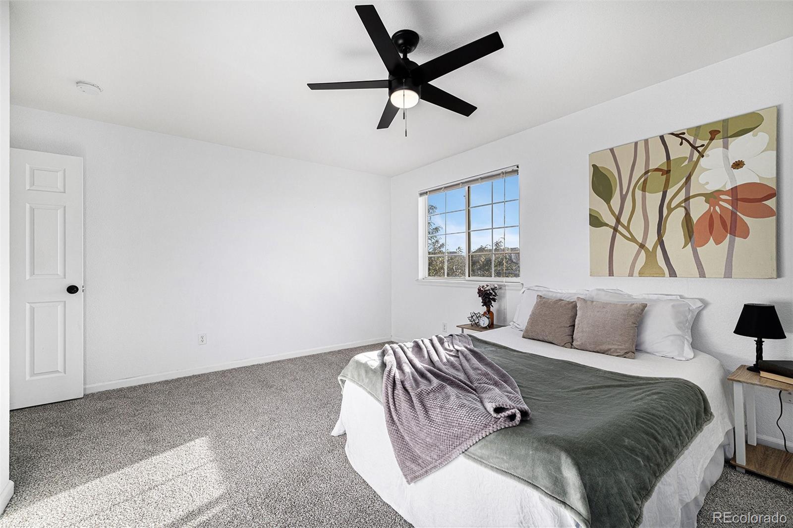 1498 Willow Oak Road