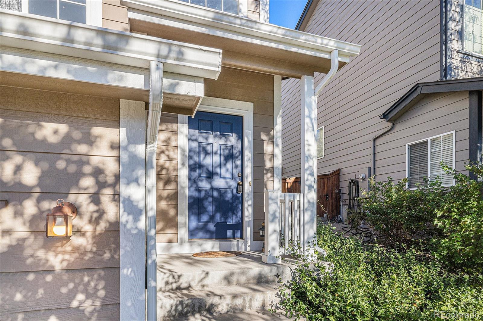 1498 Willow Oak Road