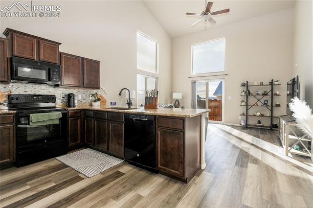11385 Mt Angel Heights