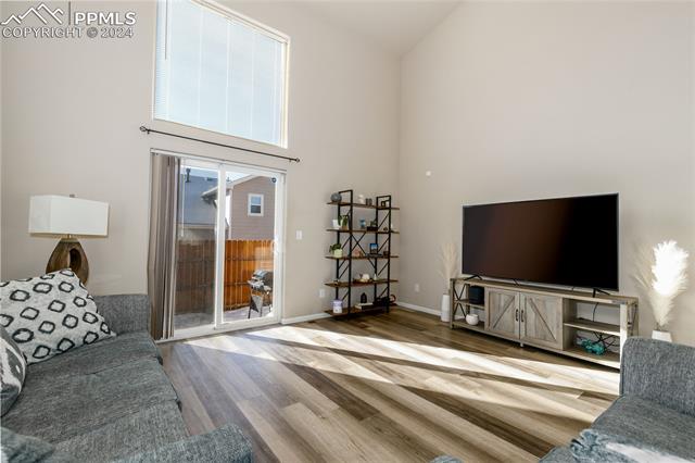 11385 Mt Angel Heights
