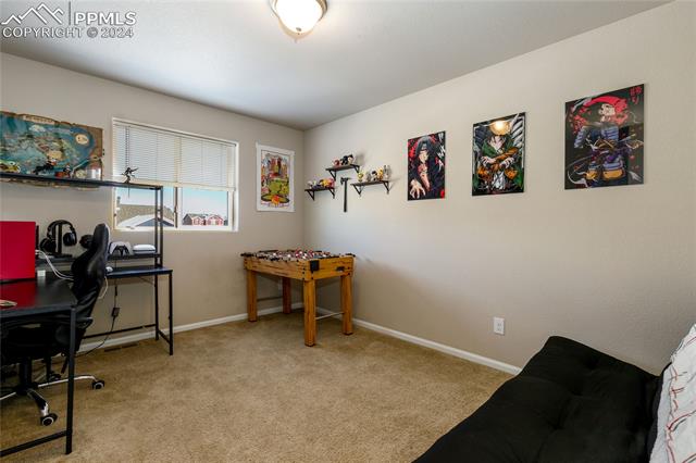 11385 Mt Angel Heights