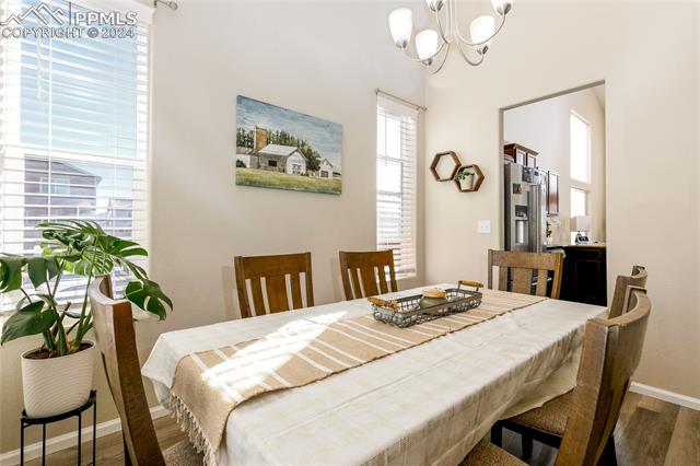 11385 Mt Angel Heights