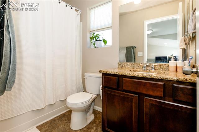 11385 Mt Angel Heights