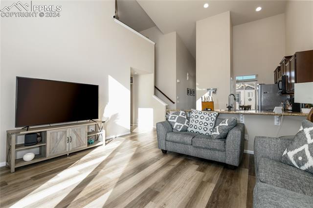 11385 Mt Angel Heights
