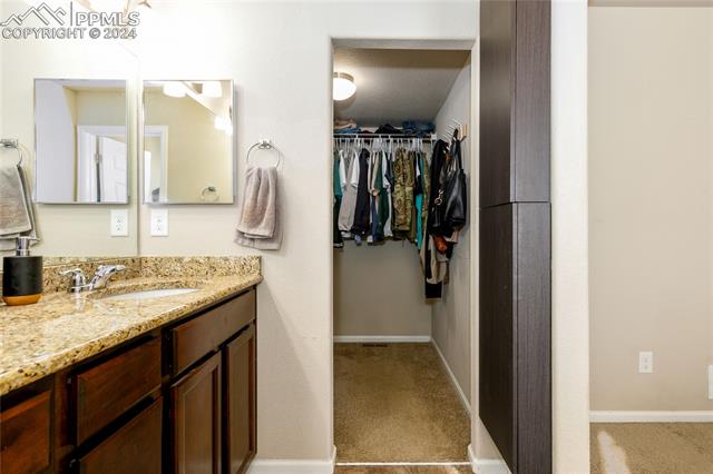 11385 Mt Angel Heights