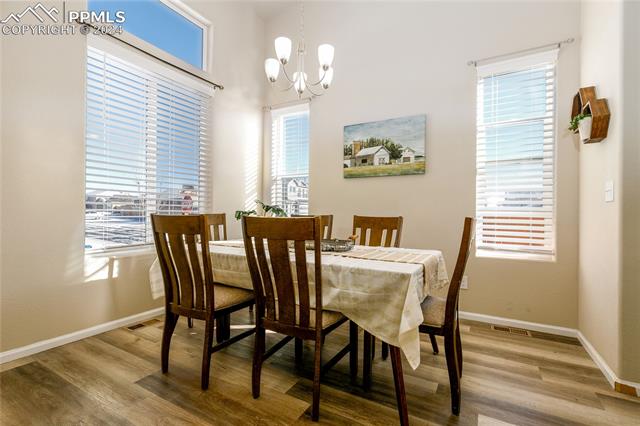 11385 Mt Angel Heights