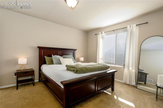 11385 Mt Angel Heights