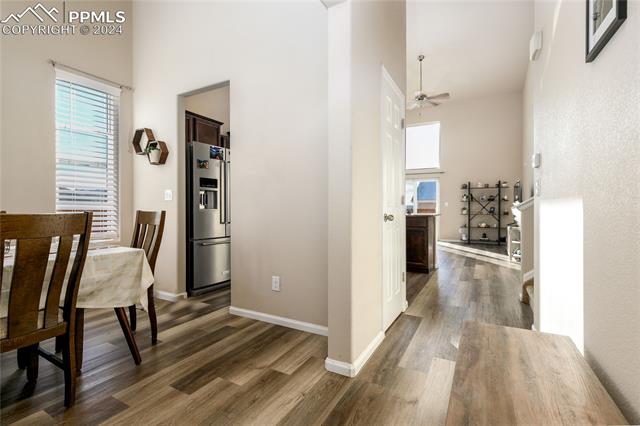 11385 Mt Angel Heights