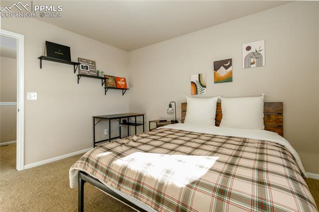 11385 Mt Angel Heights