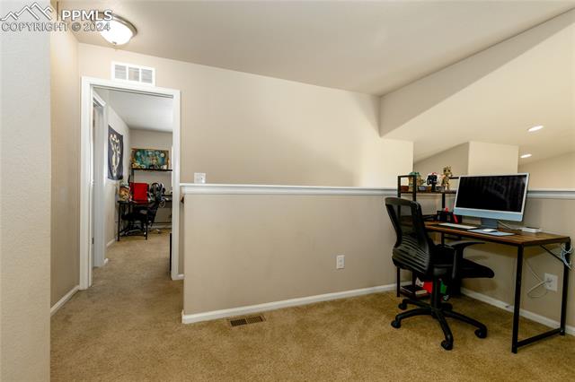 11385 Mt Angel Heights