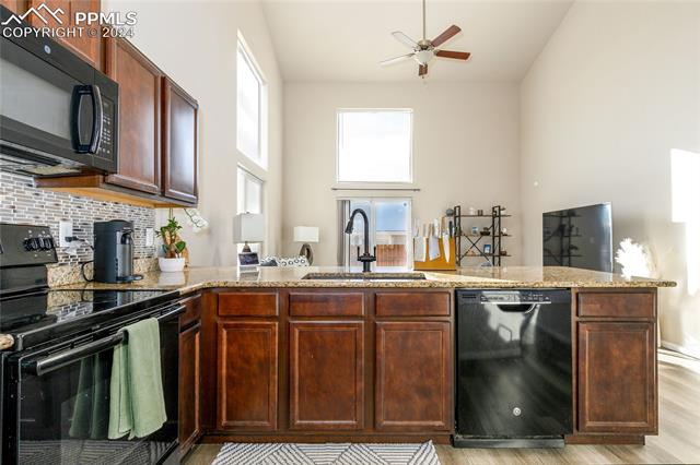 11385 Mt Angel Heights