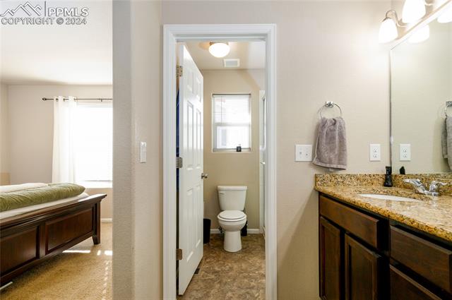 11385 Mt Angel Heights