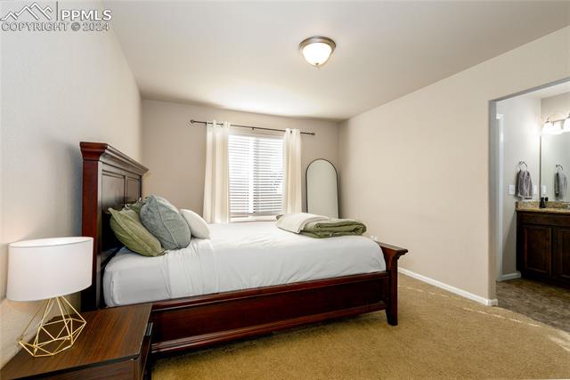 11385 Mt Angel Heights
