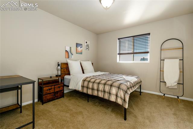 11385 Mt Angel Heights