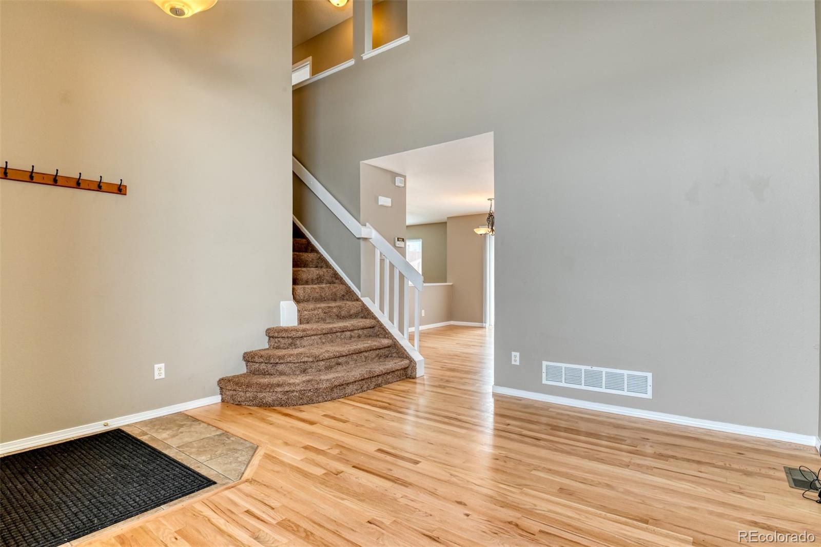 3465 Bareback Drive