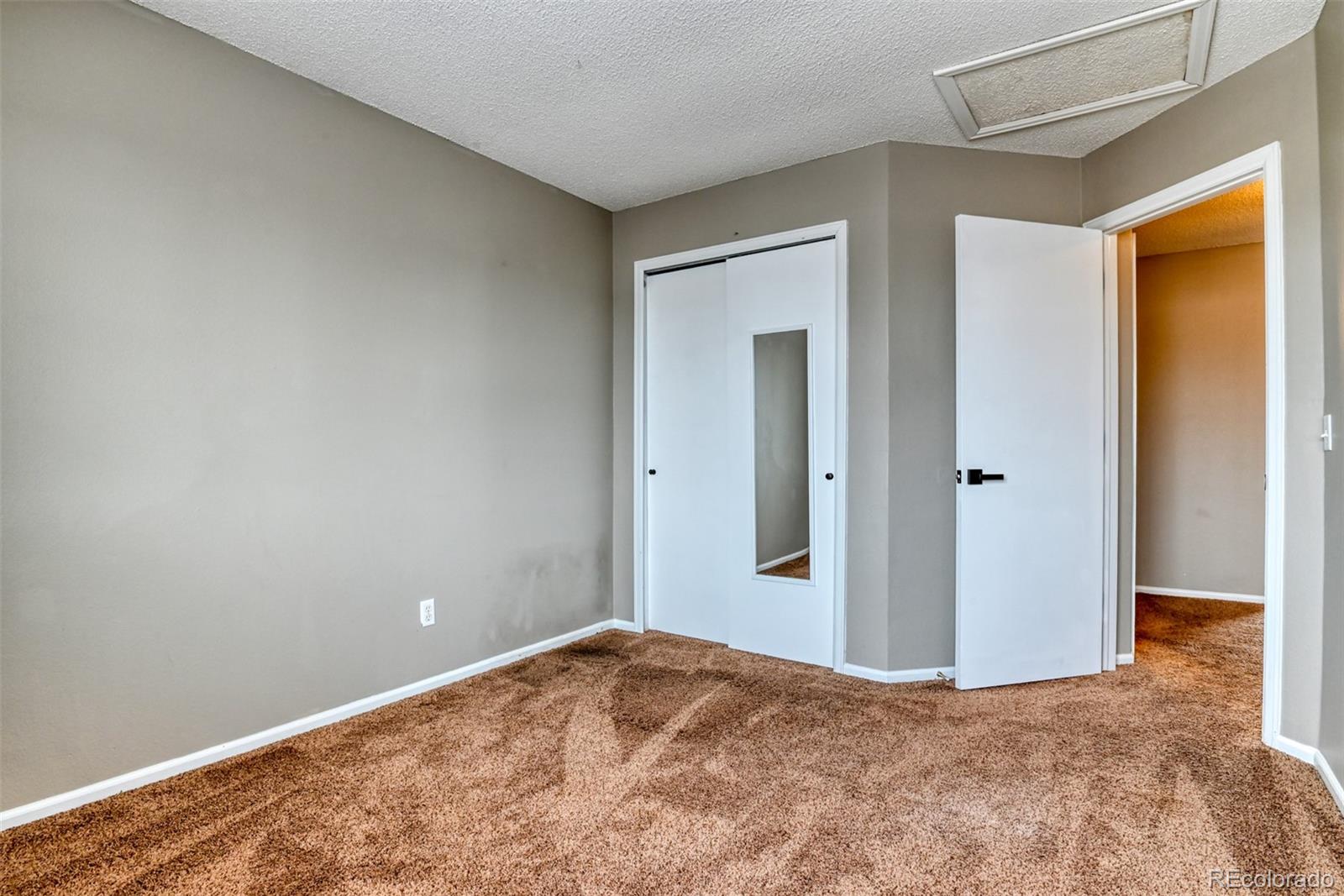 3465 Bareback Drive