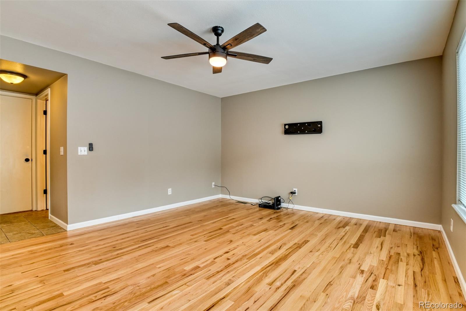 3465 Bareback Drive