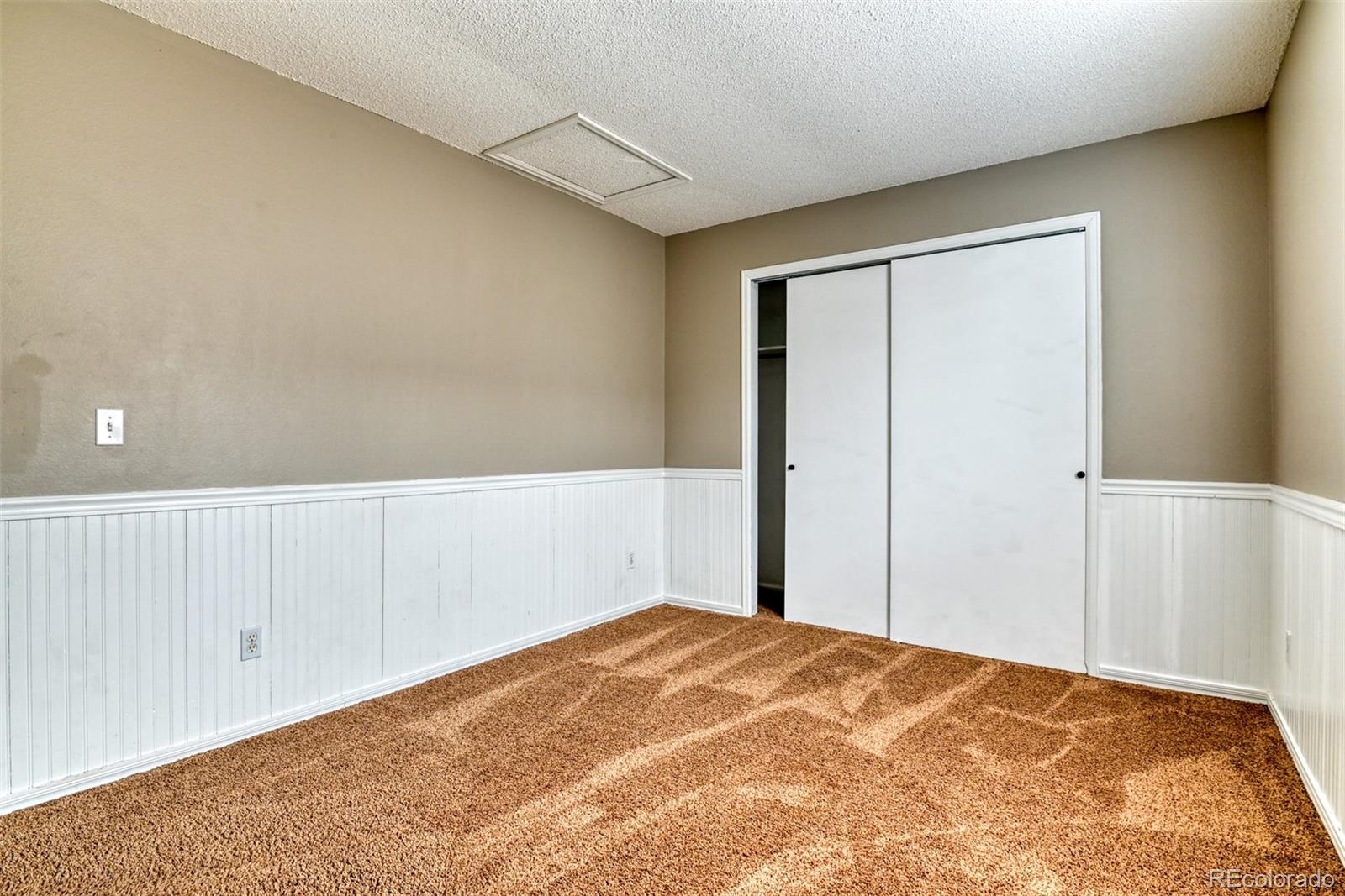 3465 Bareback Drive