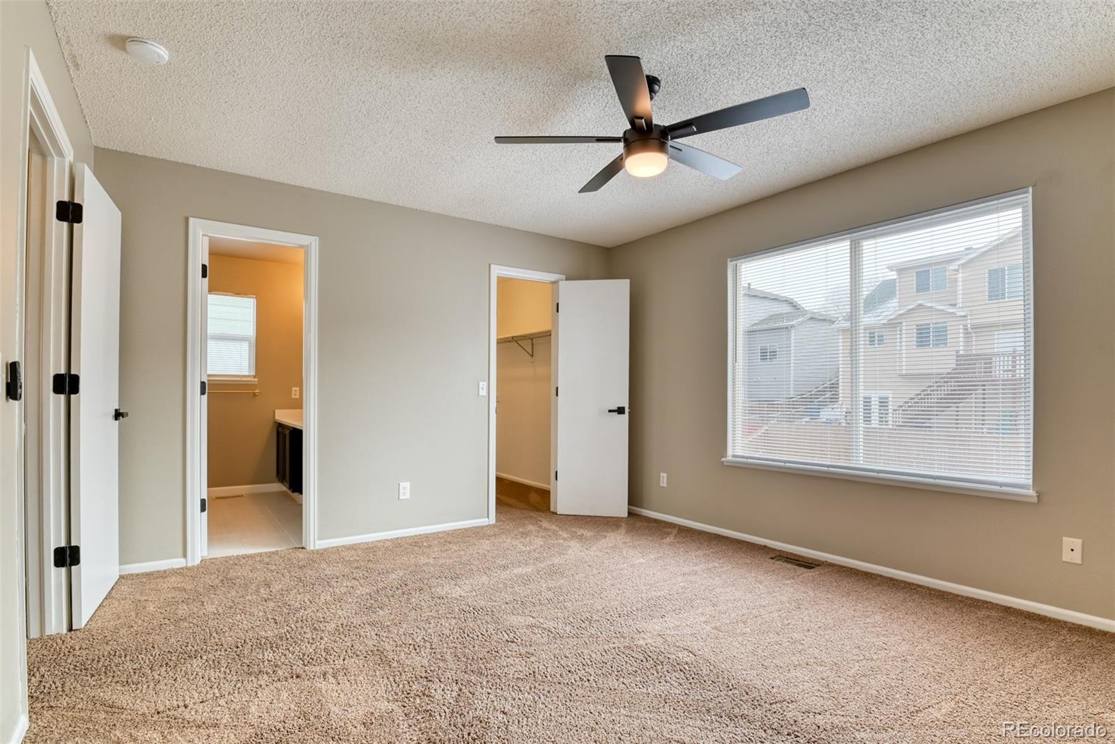 3465 Bareback Drive
