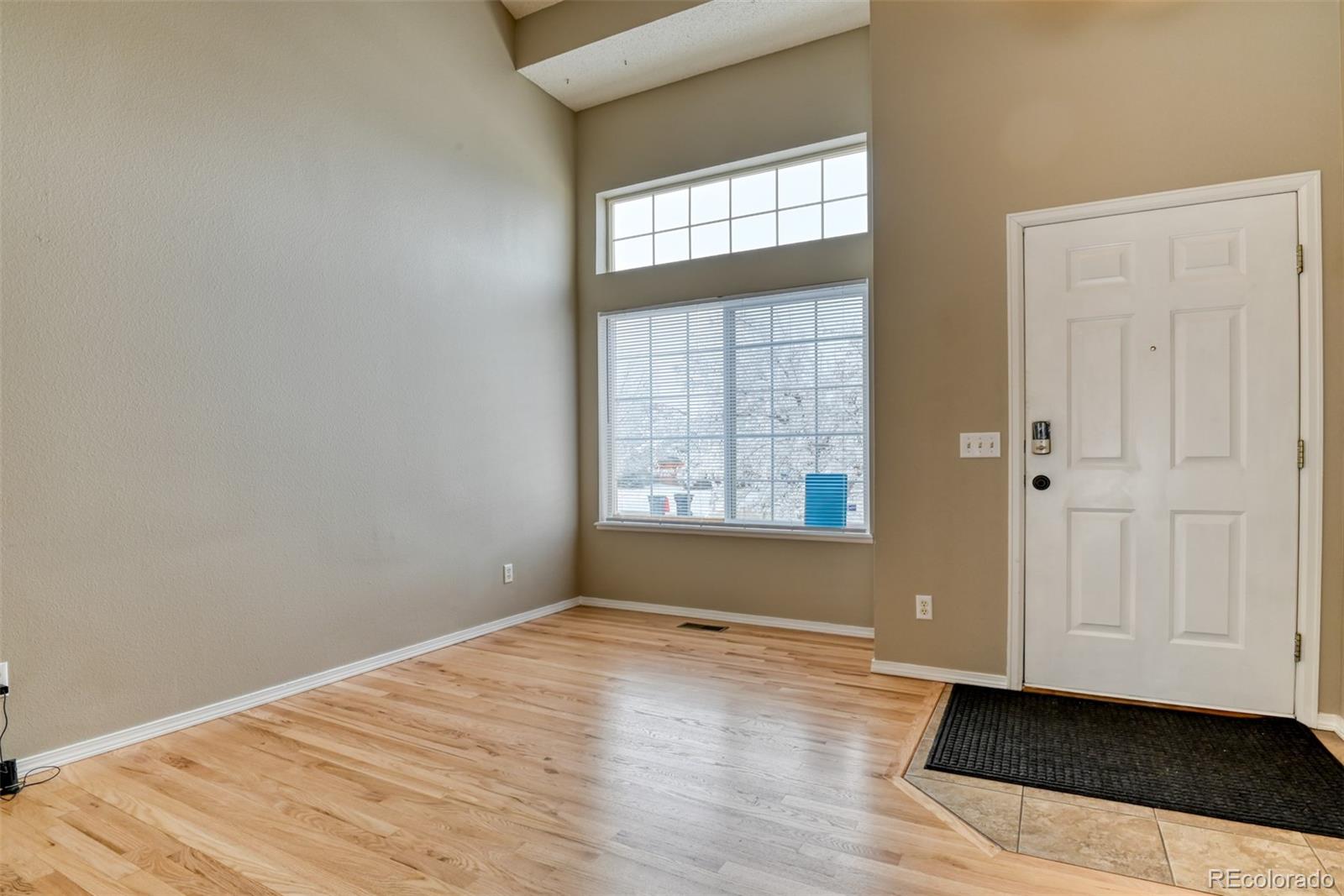 3465 Bareback Drive