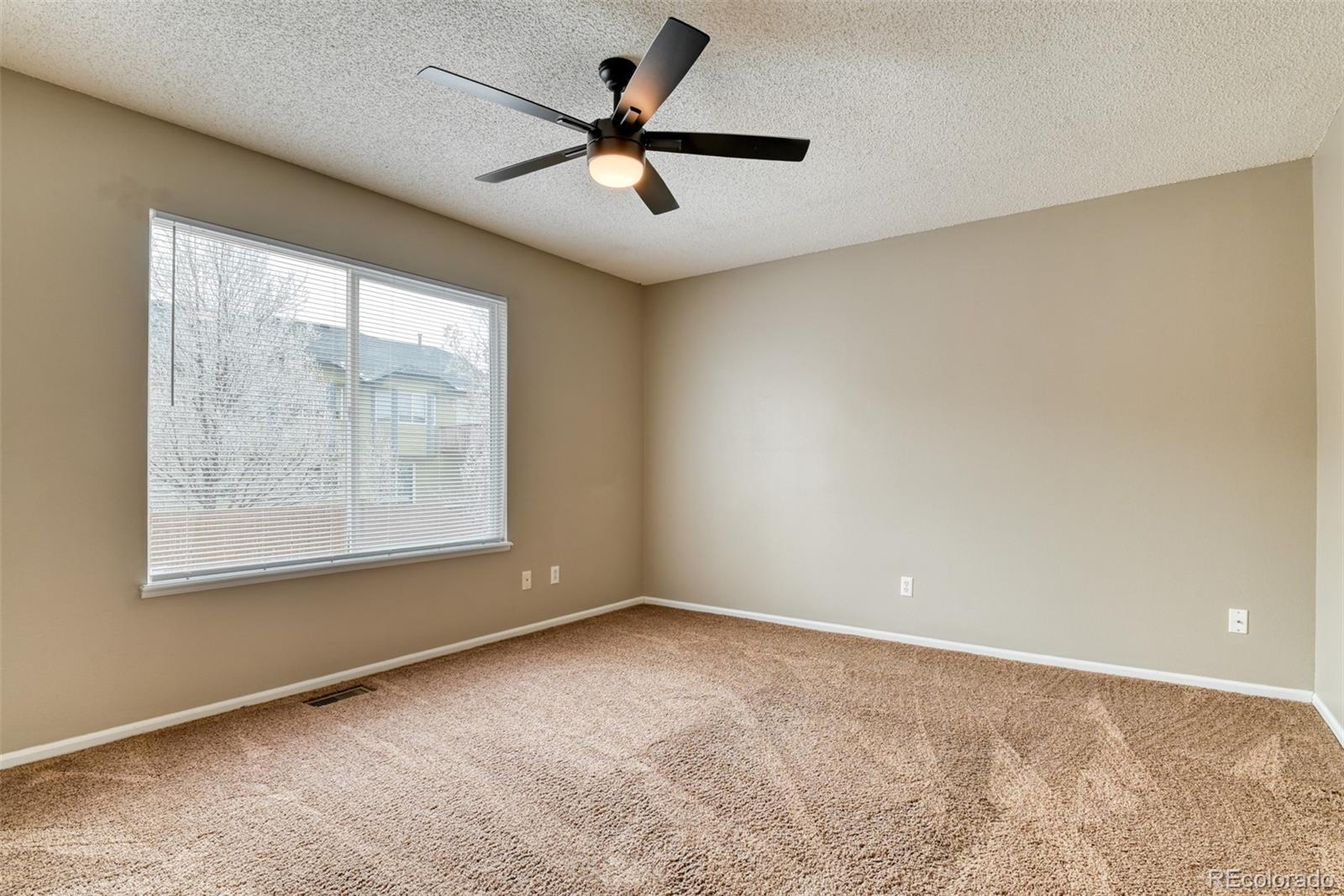 3465 Bareback Drive