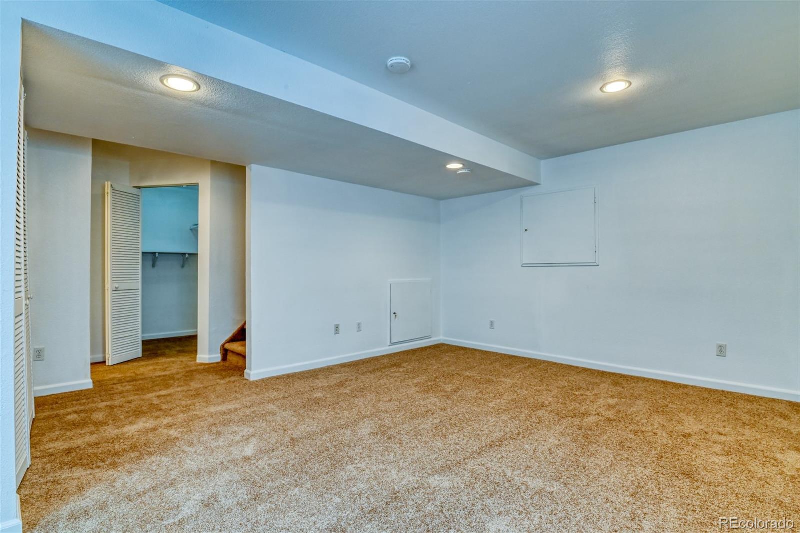 3465 Bareback Drive