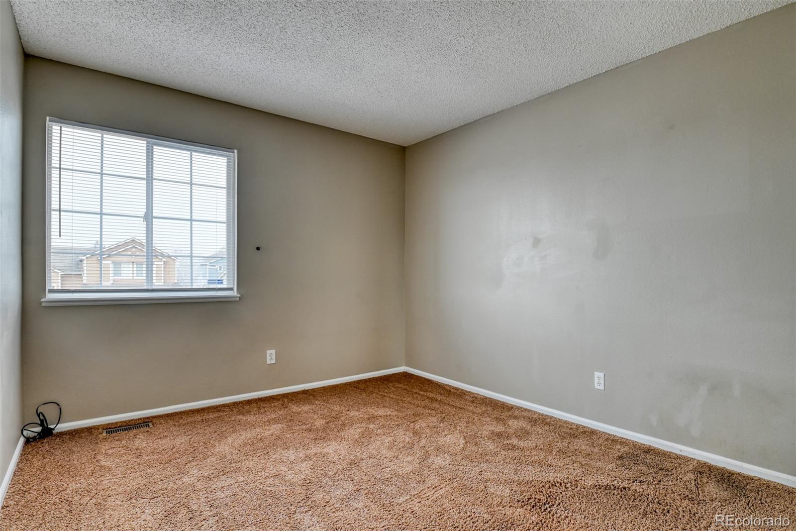 3465 Bareback Drive