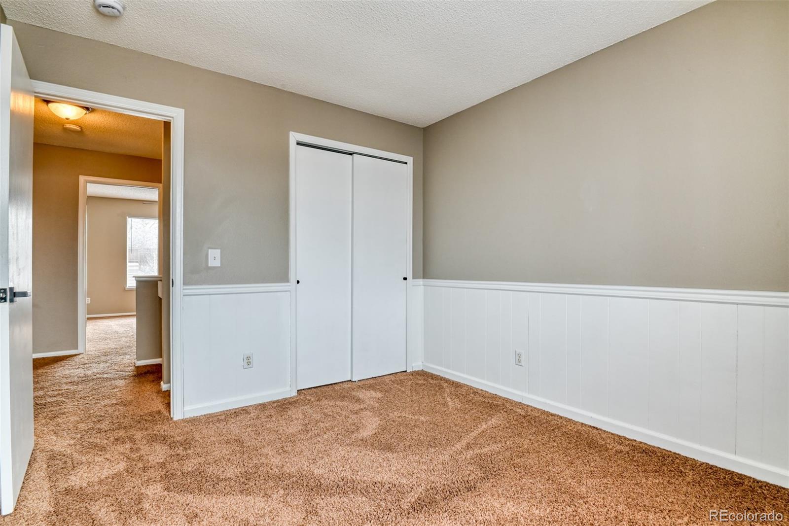 3465 Bareback Drive
