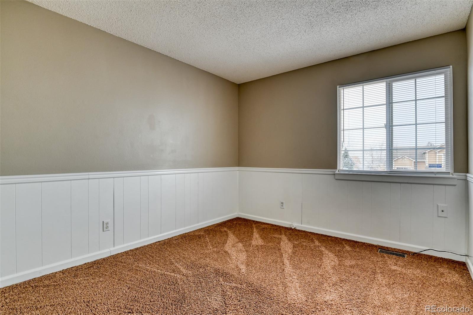 3465 Bareback Drive