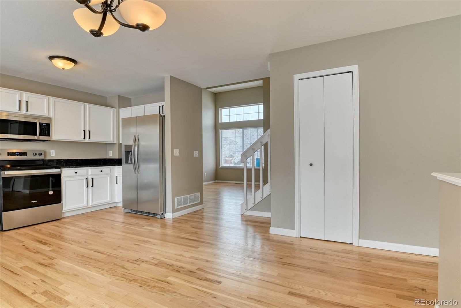 3465 Bareback Drive