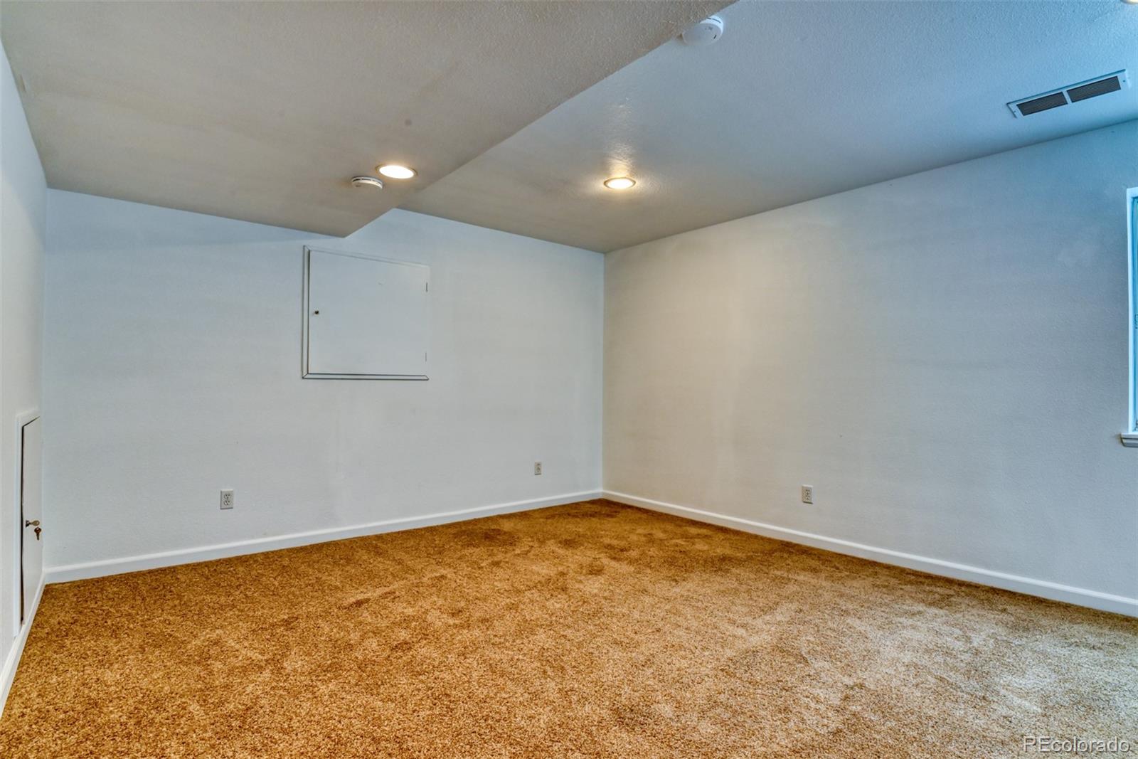 3465 Bareback Drive