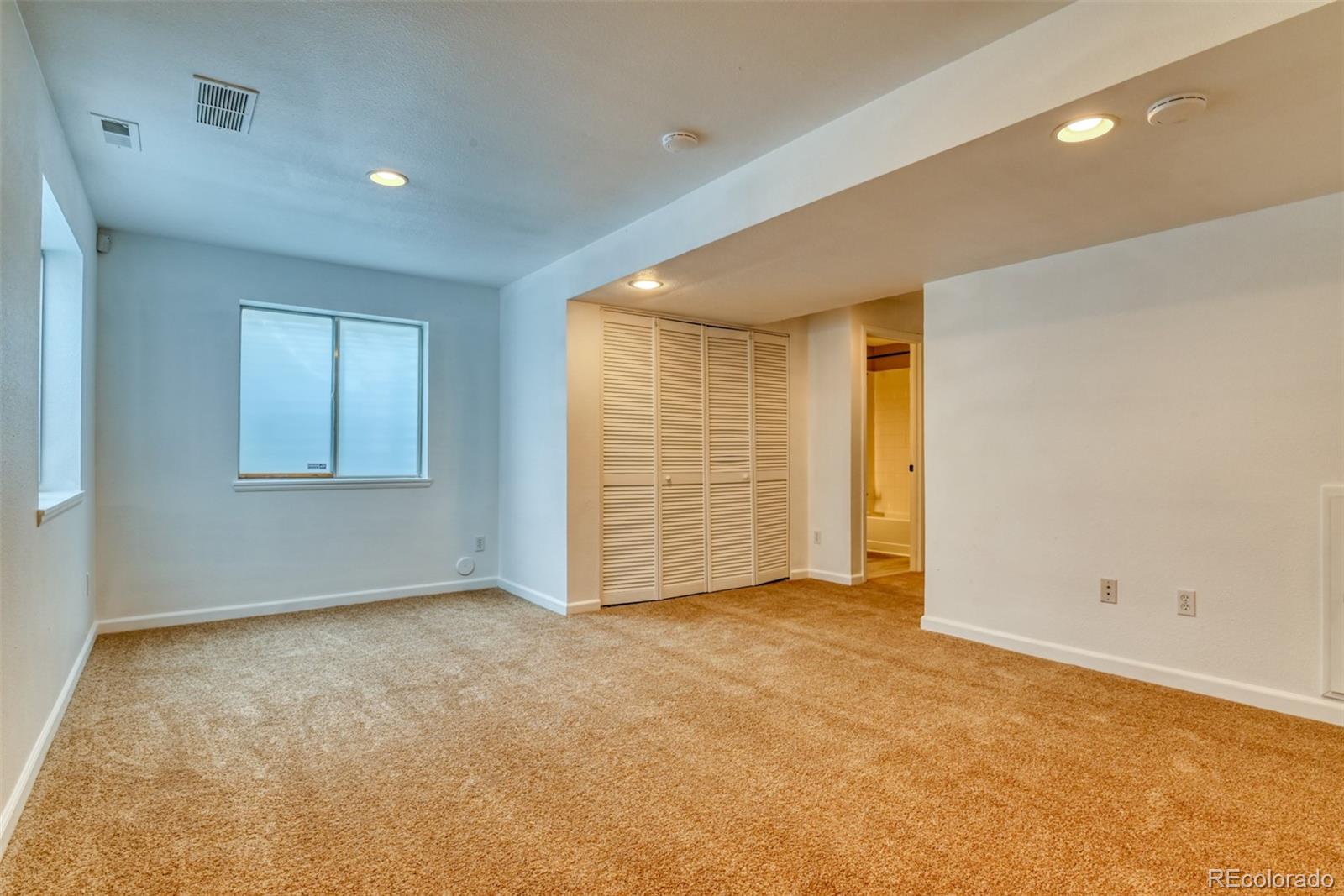3465 Bareback Drive