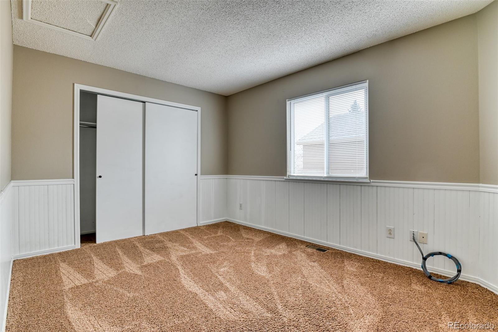 3465 Bareback Drive