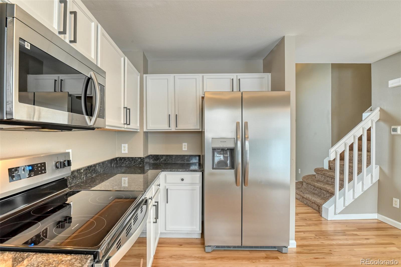 3465 Bareback Drive
