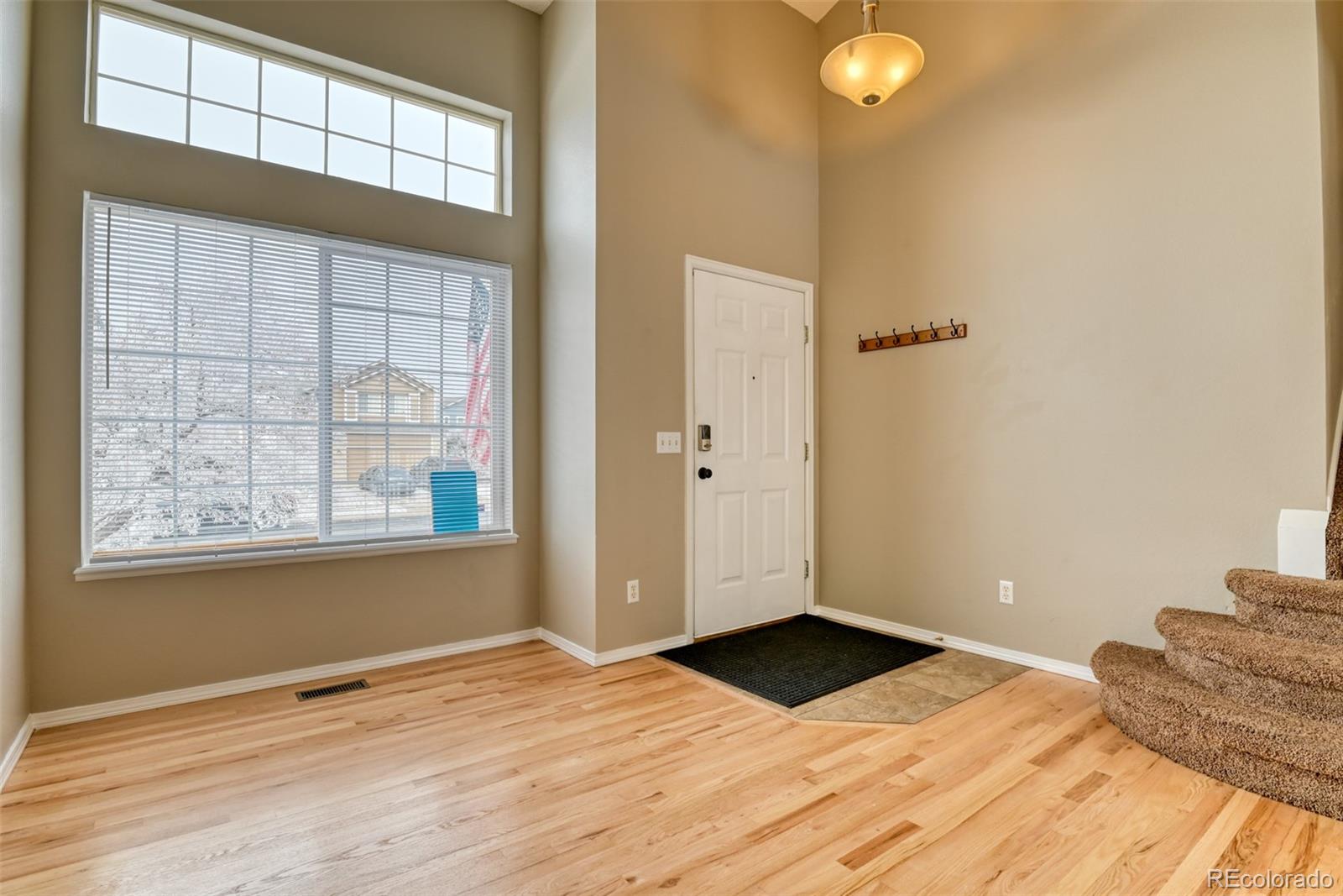 3465 Bareback Drive