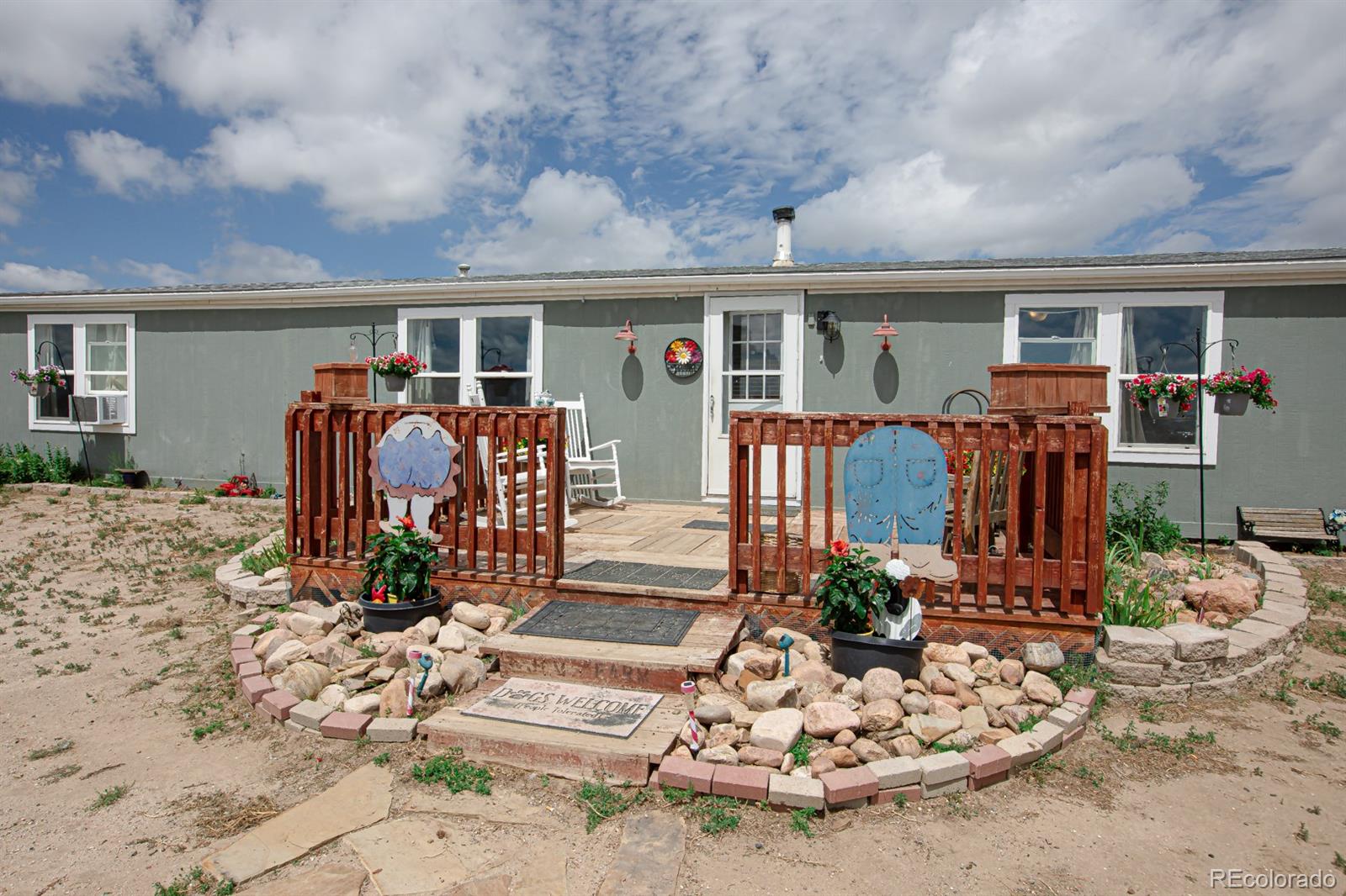 33220 State Highway 94