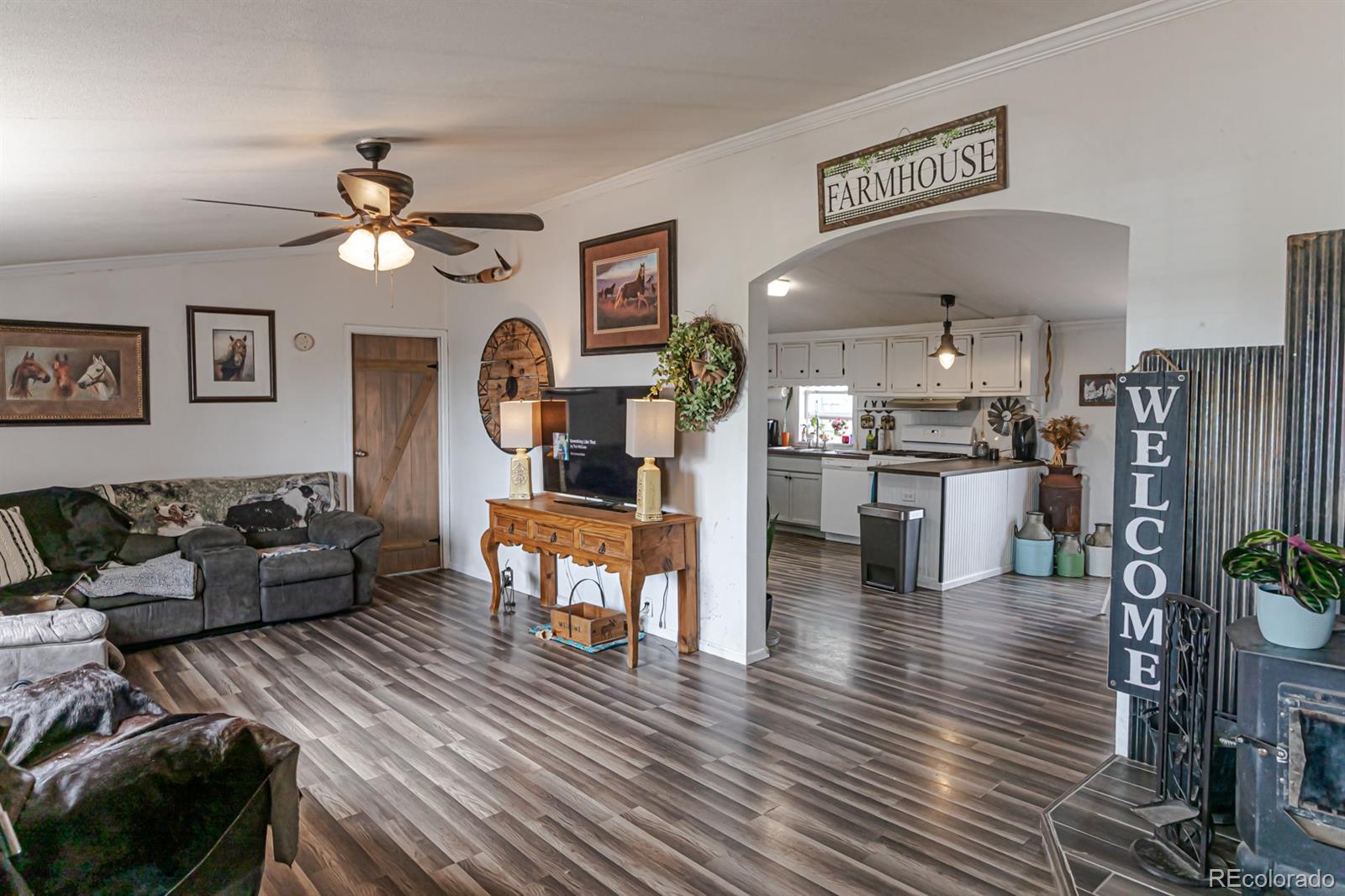 33220 State Highway 94