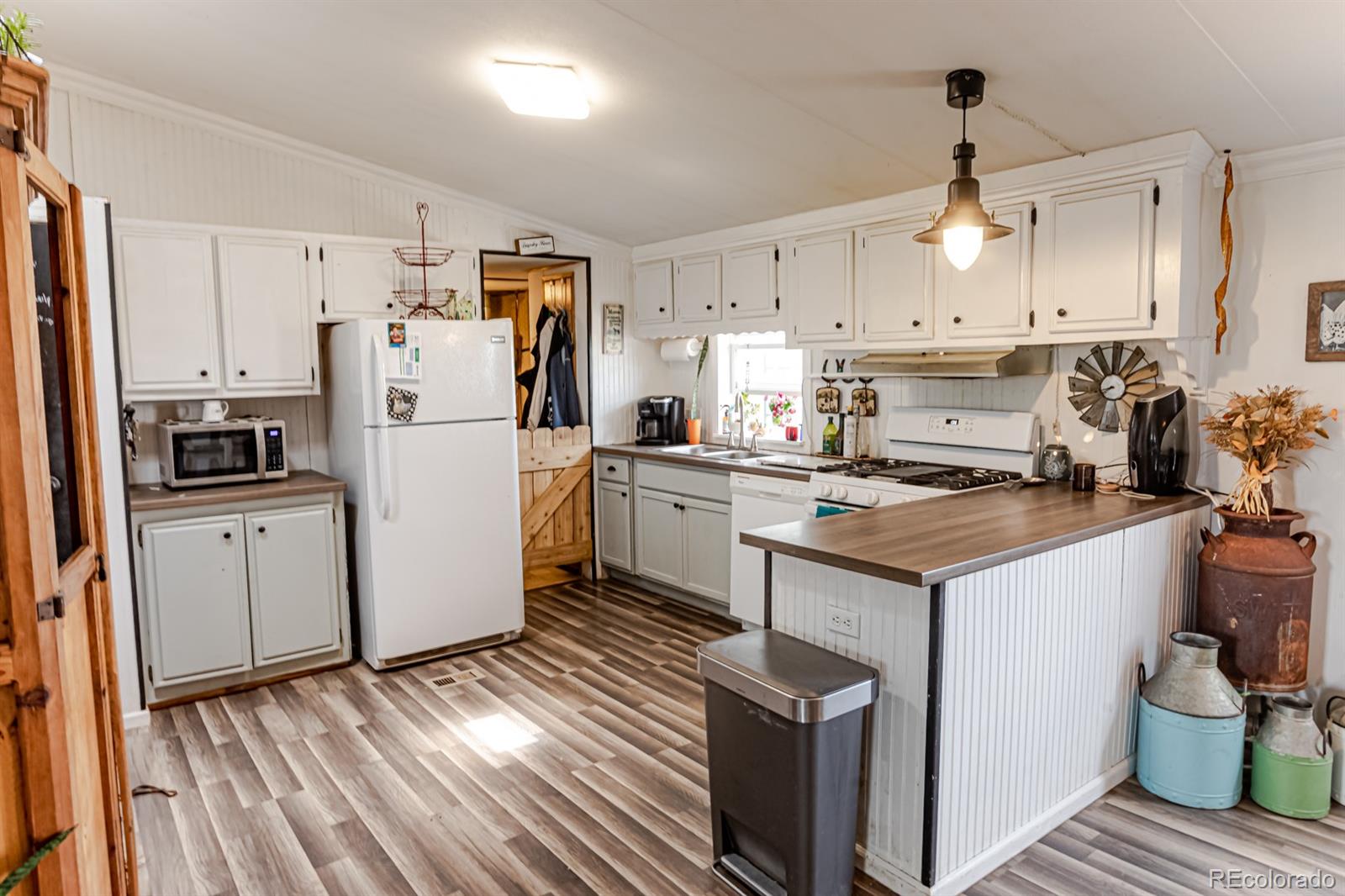 33220 State Highway 94