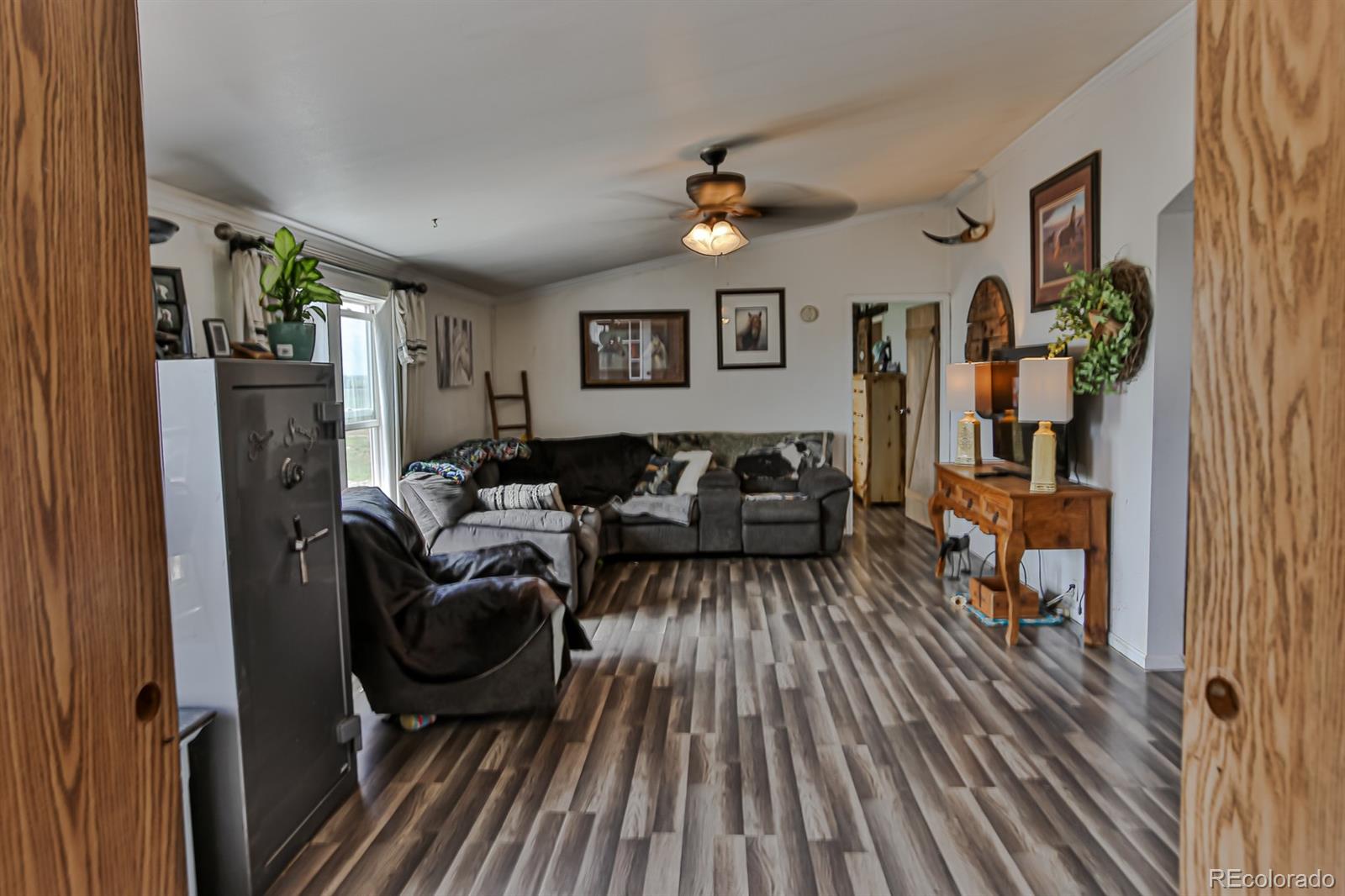 33220 State Highway 94