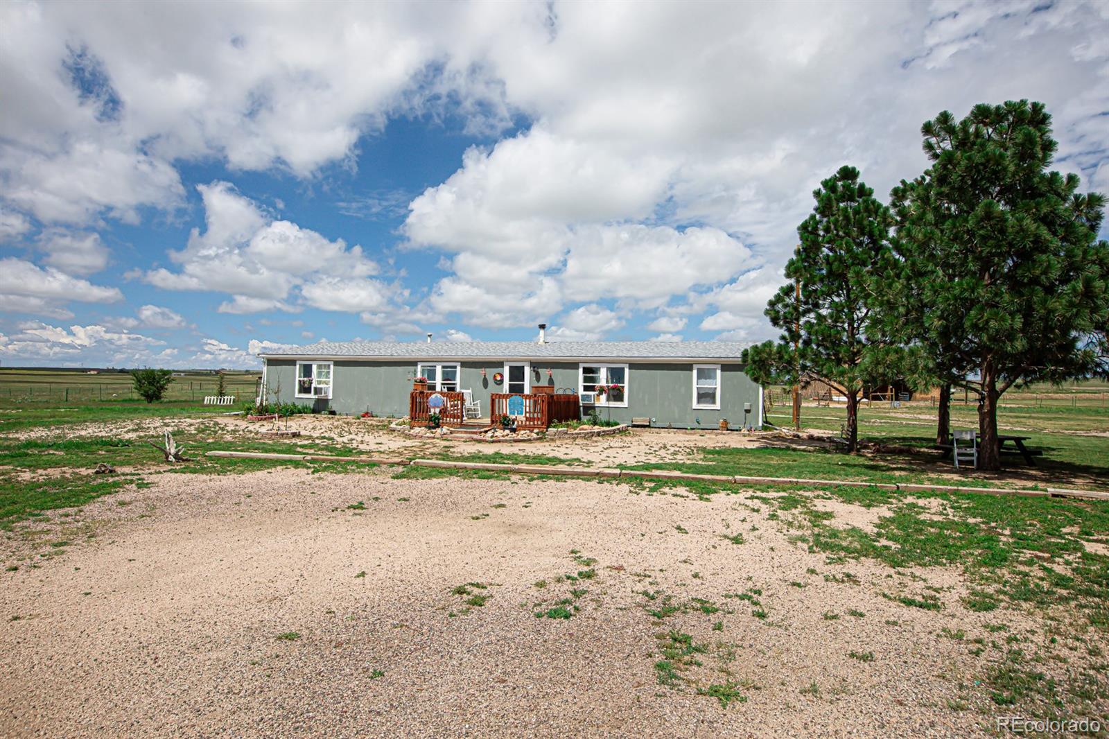 33220 State Highway 94