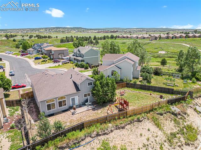 17464 Crestview Court