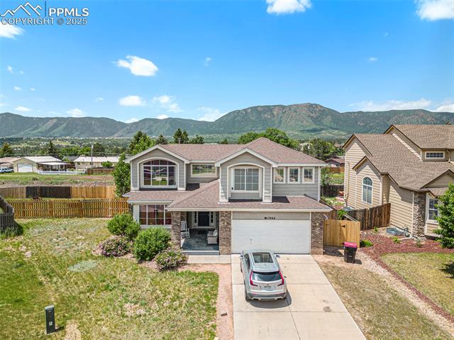 17464 Crestview Court