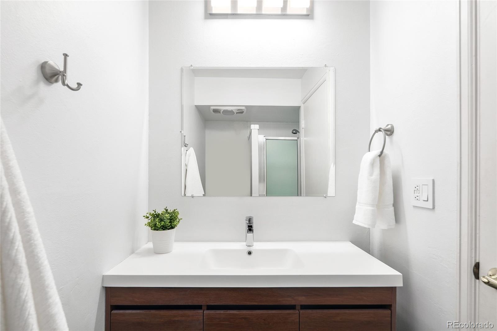 740 N Pearl Street Unit: 504