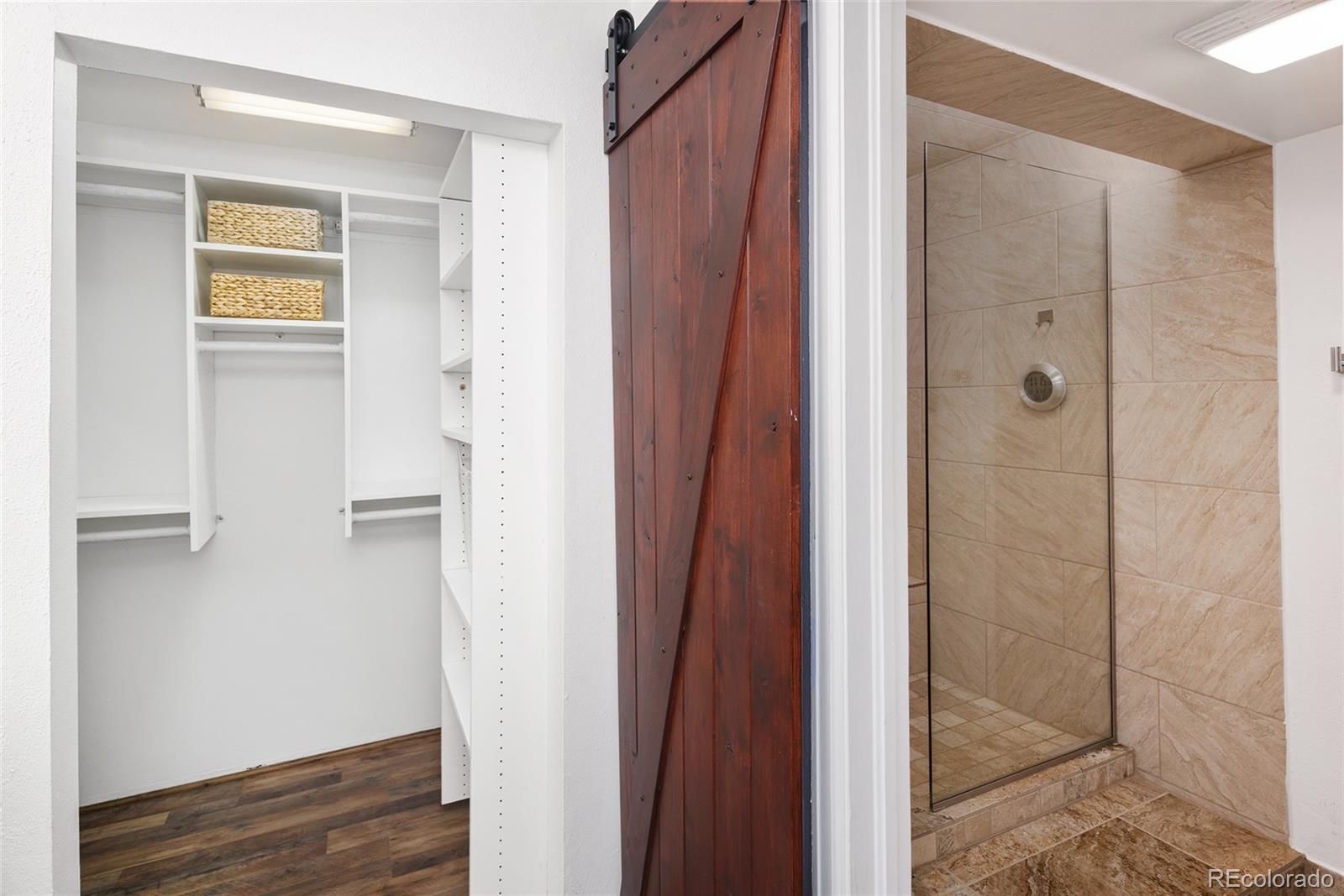 740 N Pearl Street Unit: 504