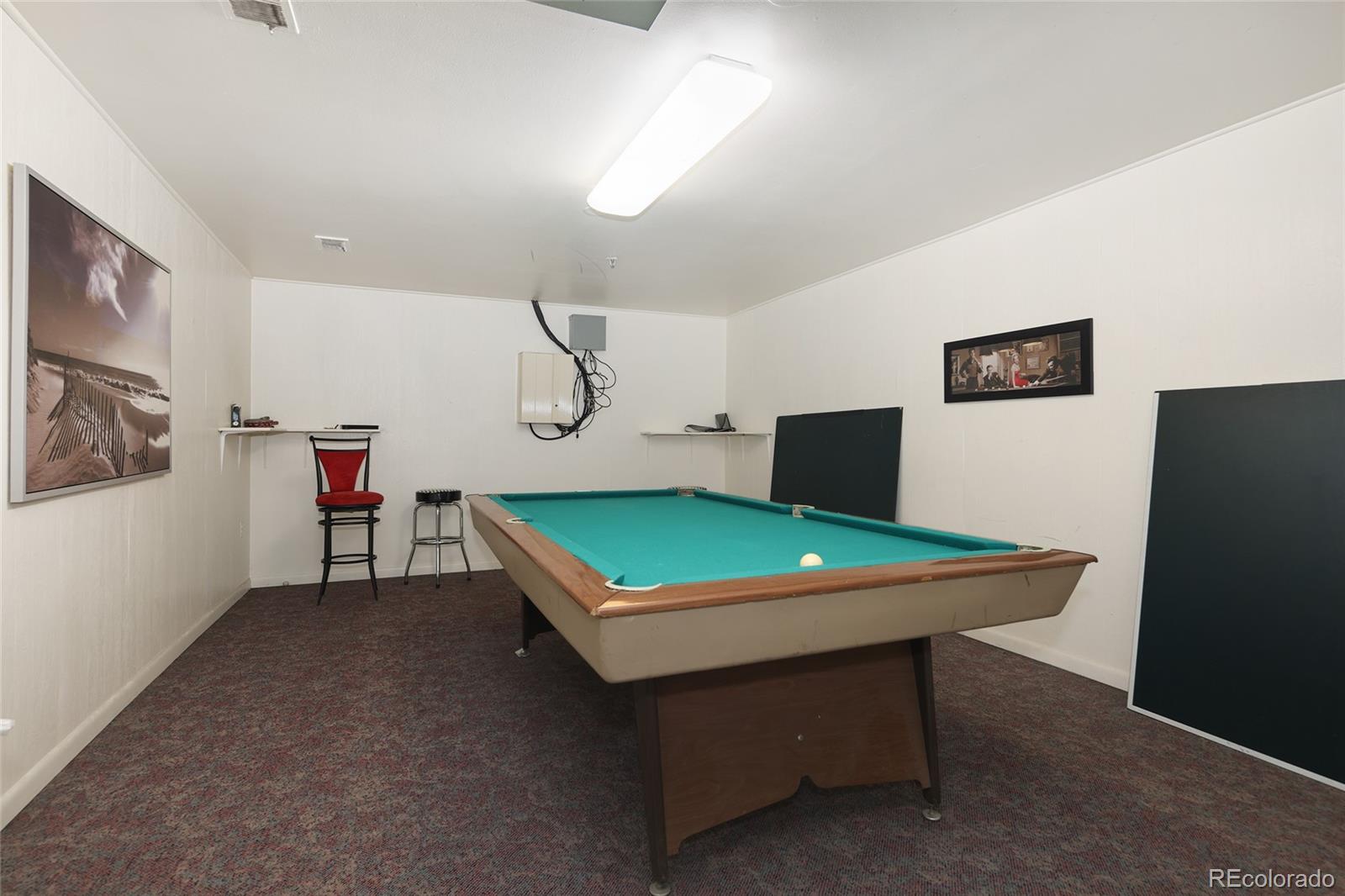 740 N Pearl Street Unit: 504