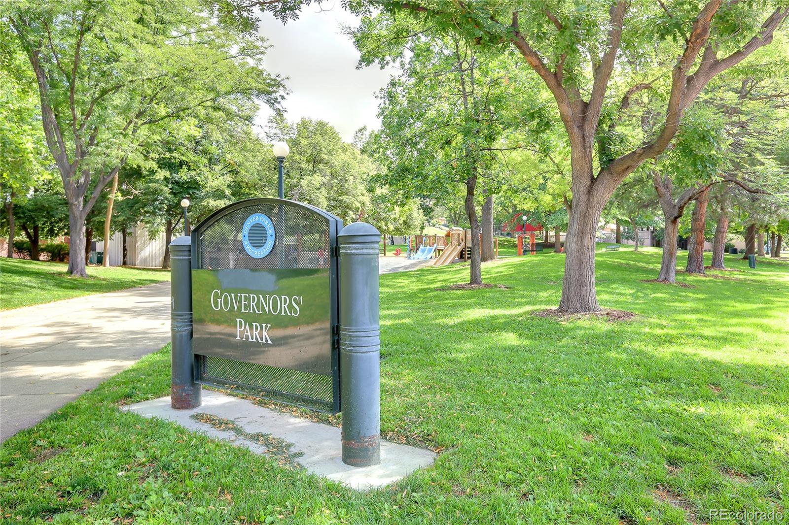 740 N Pearl Street Unit: 504