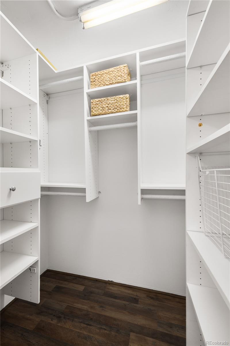 740 N Pearl Street Unit: 504
