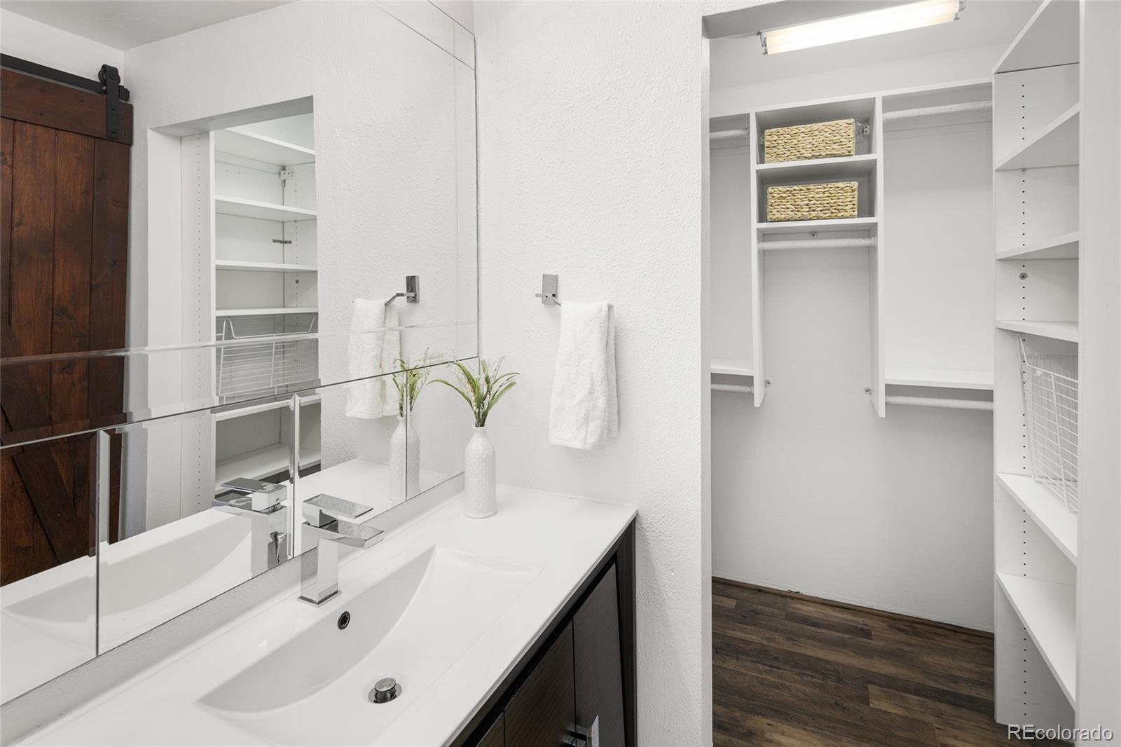 740 N Pearl Street Unit: 504
